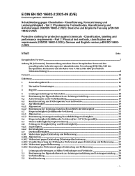 DIN EN ISO 16602-2:2025-09