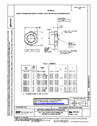 SAE MA 2521:2012-11-08