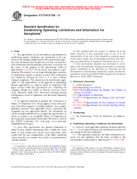 ASTM F3174/F3174M-19