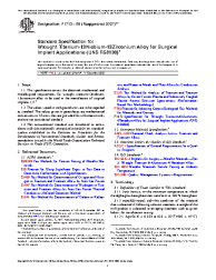 ASTM F1713-08(2021)e1