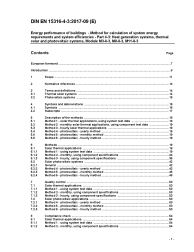 DIN EN 15316-4-3:2017-09