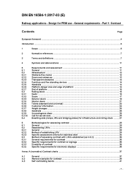 DIN EN 16584-1:2017-03