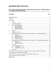 DIN EN ISO 20501:2023-02