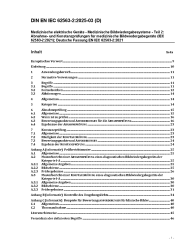 DIN EN IEC 62563-2:2025-03