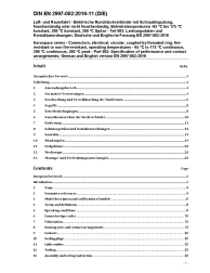 DIN EN 2997-002:2016-11