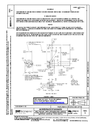 SAE AS 9210C:2012-01-17