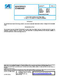 SAE AS 4156D:2026-01-08
