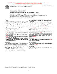 ASTM D1047-95(2001) (R1995)