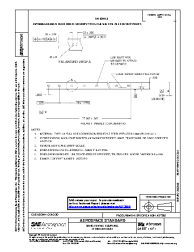 SAE AS 7365/6:2013-01-09