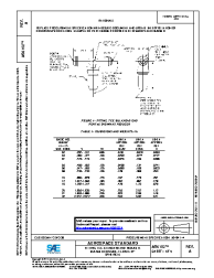 SAE AS 6102A:2018-04-18