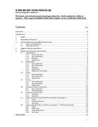 DIN EN ISO 24200:2020-05