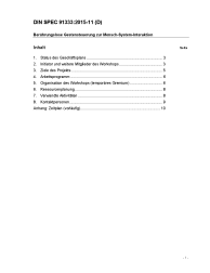 DIN SPEC 91333:2015-11