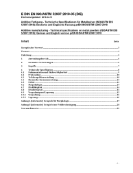 DIN EN ISO/ASTM 52907:2018-05