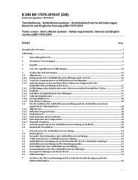 DIN EN 17076:2018-07
