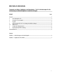 DIN 1045-41:2023-08