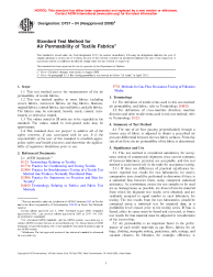 ASTM D737-04(2008)e2