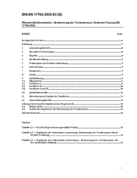 DIN EN 17704:2025-03