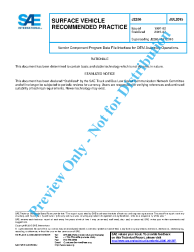 SAE J 2286:2015-07-08