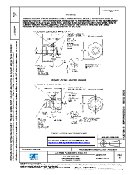 SAE AS 932C:2023-03-01