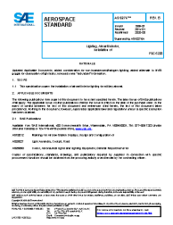 SAE AS 18276B:2020-08-28