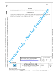 SAE AS 9208C:2015-06-22