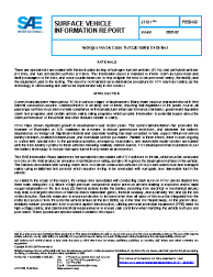 SAE J 3121:2022-02-23