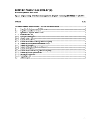 DIN EN 16603-10-24:2016-07