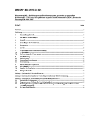 DIN EN 1484:2019-04