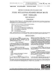 BS 2A 57:1962