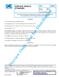 SAE J 948:2017-06-07