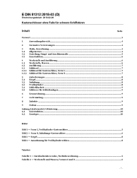 DIN 81312:2018-03