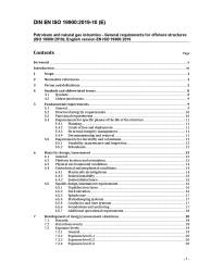 DIN EN ISO 19900:2019-10