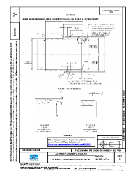 SAE MA 2041B:2015-04-24