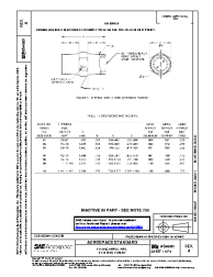 SAE AS 4860A:2013-01-07