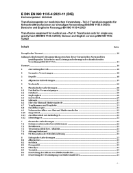 DIN EN ISO 1135-4:2023-11