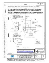 SAE AS 9294B:2015-06-12