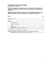 DIN EN ISO 13854:2017-08