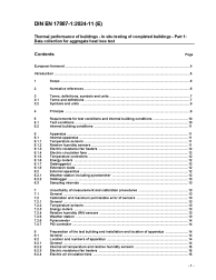 DIN EN 17887-1:2024-11