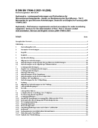 DIN EN 17694-2:2021-10