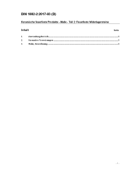 DIN 1082-2:2017-03