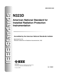 IEEE N323D:2002
