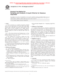 ASTM E1746-95(2001)e1 (R1995)