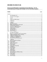 DIN 6868-152:2022-01