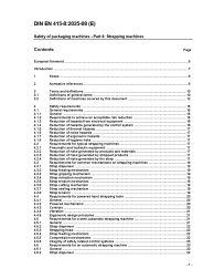 DIN EN 415-8:2025-08