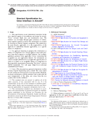 ASTM F3117/F3117M-25a