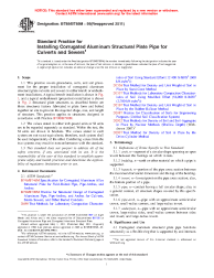 ASTM B789/B789M-99(2011)