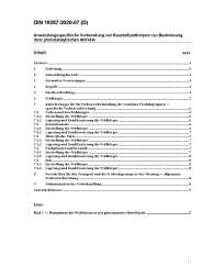 DIN 19287:2020-07
