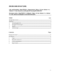 DIN EN 2468:2019-07