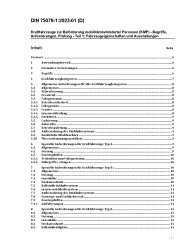 DIN 75078-1:2023-01