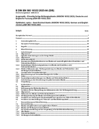 DIN EN ISO 10322:2025-04